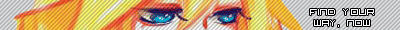 Plumas al viento Banner-ameria