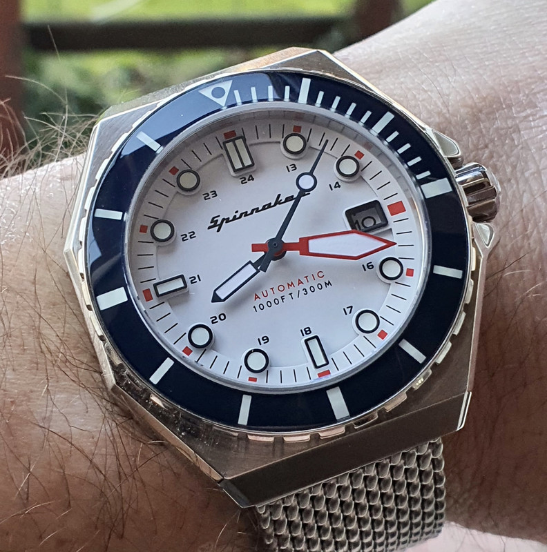 091400C1-794E-441E-B971-4722F3032B60