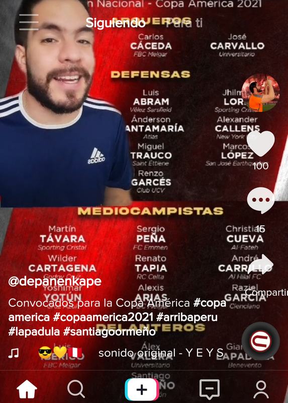 Screenshot-20210610-142556-2.png