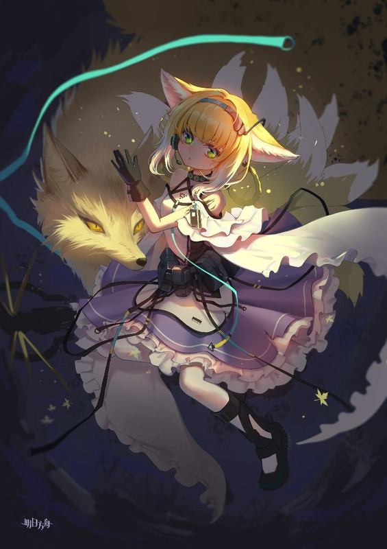 suzuran-arknights-drawn-by-long-guo-ww-6bc70d4f0adeee0863fbd9306c44abc3-1