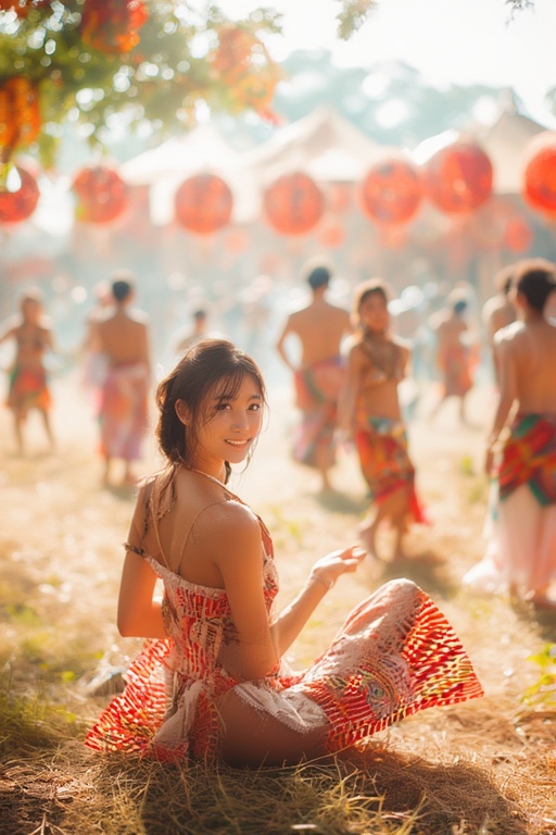 naked-round-buttocs-on-a-festi-42