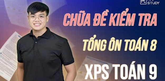 Ảnh bìa