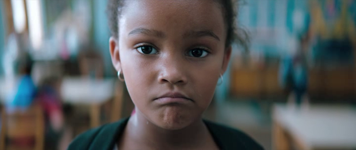 vlcsnap-2019-04-02-10h46m33s812