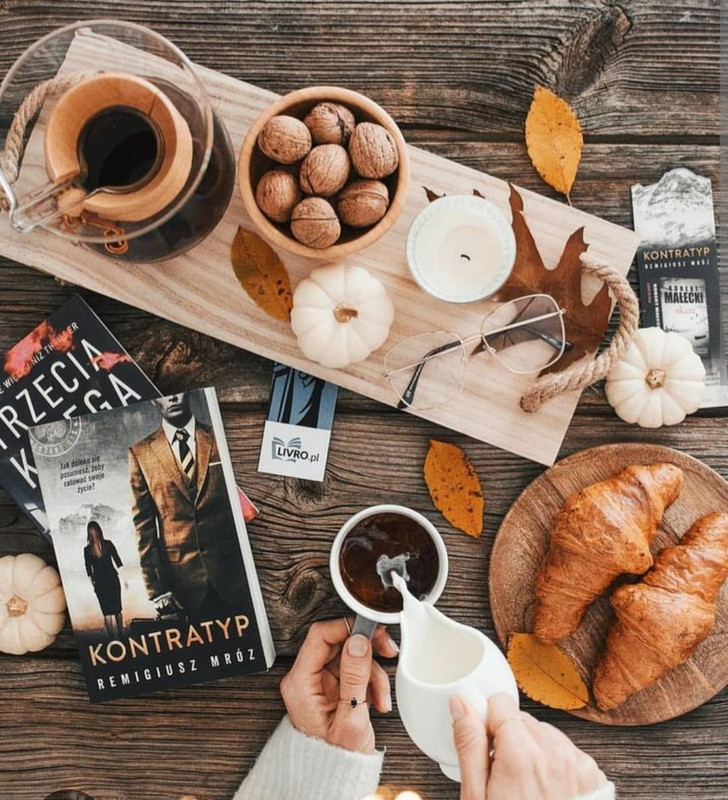 Screenshot_20221128-234428_Chrome