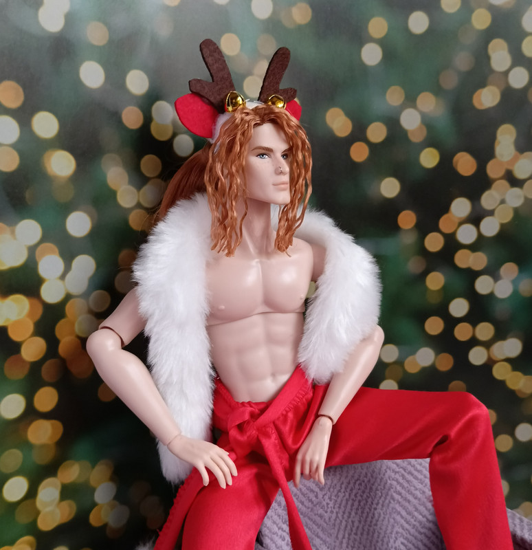 IMG-20251229-140708-292