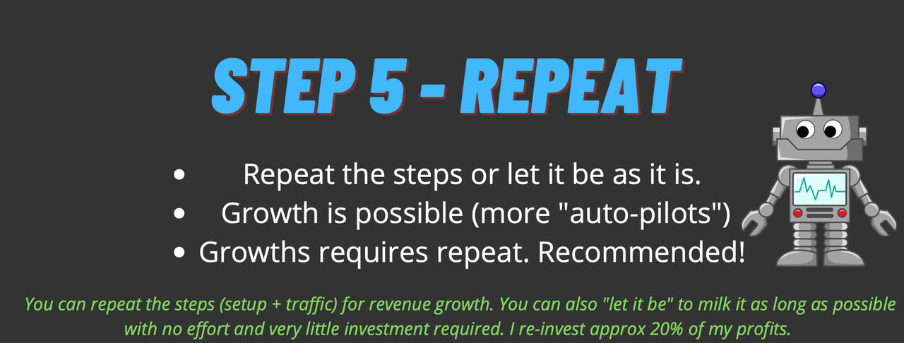 [Image: Step-5.png]