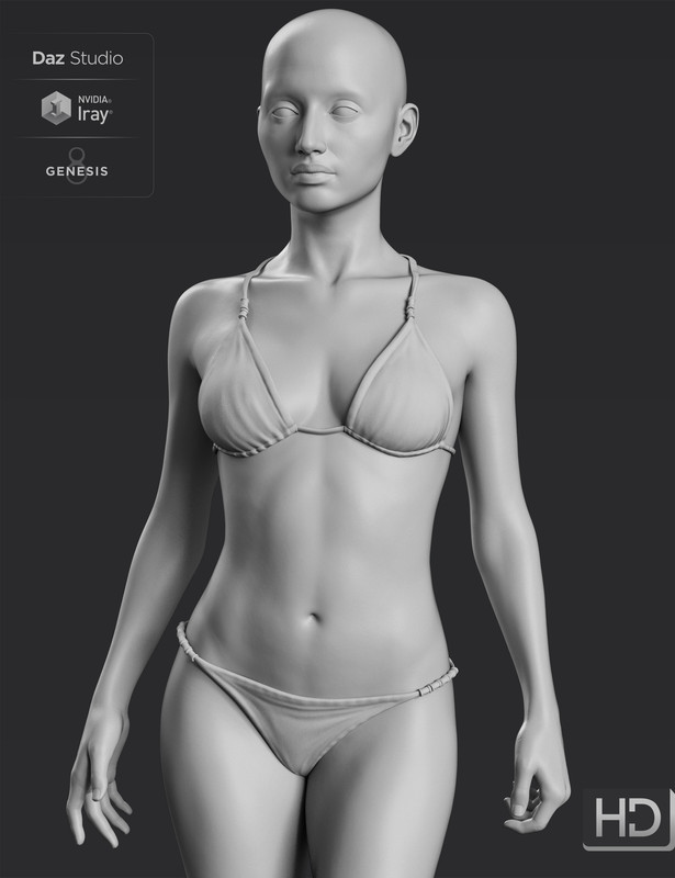 khemsit 8 hd add on 00 main daz3d