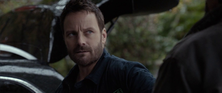 vlcsnap-2019-05-24-14h39m47s285