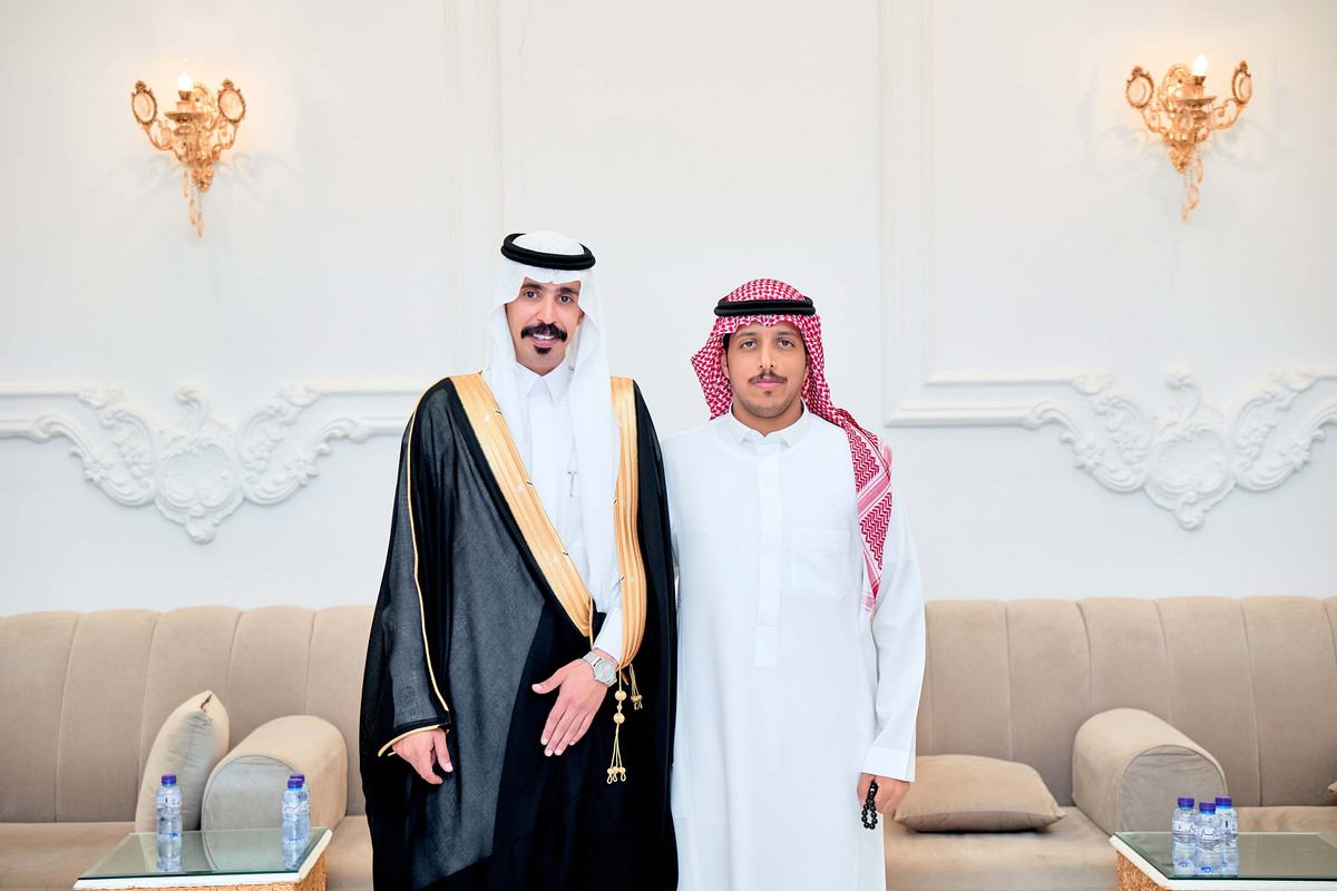 Freelancres-C76-A8566