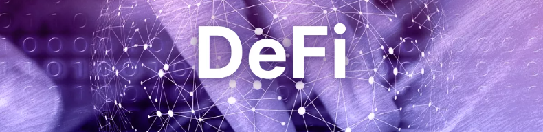 article imageЧего не хватает рынку DeFi?