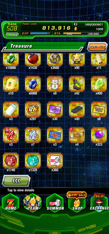 Screenshot 2026 06 25 130401