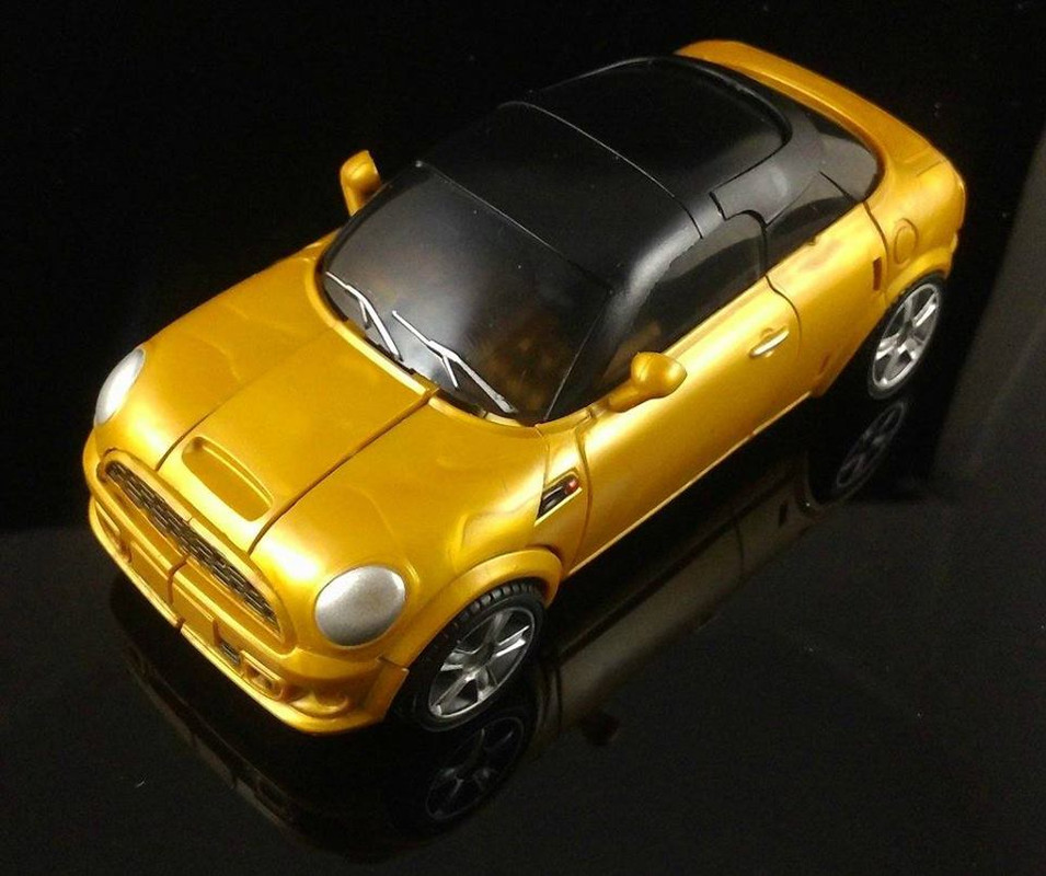 11156296_820583974694680_7045731814136945417_n