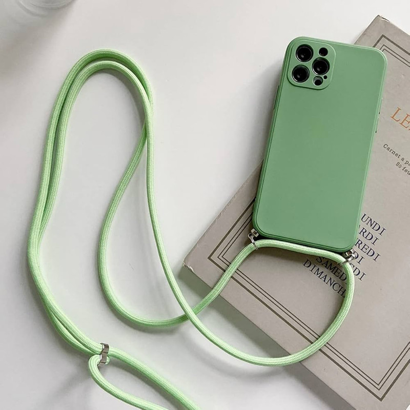 Accessoires téléphones