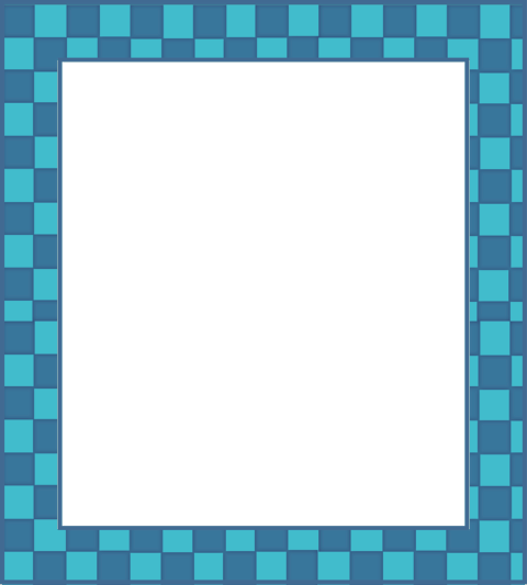Siempre Libre & Glitters y Gifs Animados Nº357 - Página 63 WP-TOYL-FRAME1