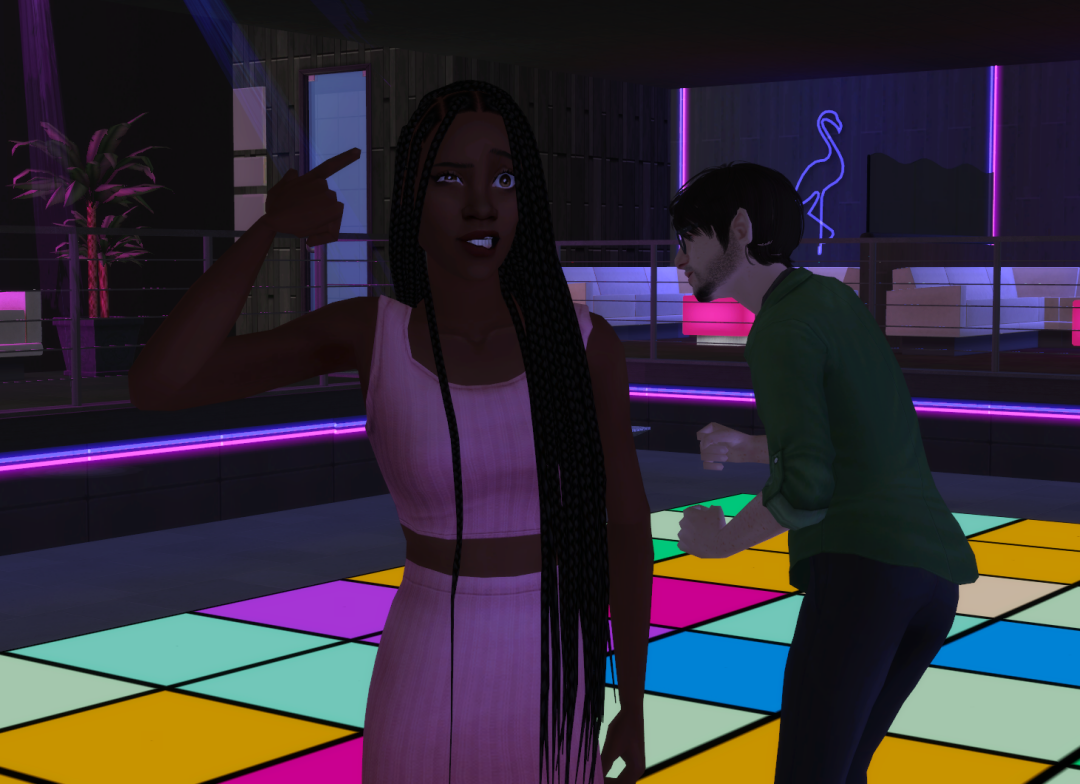 Sims2-EP9-RPC-2024-11-17-13-19-42-72