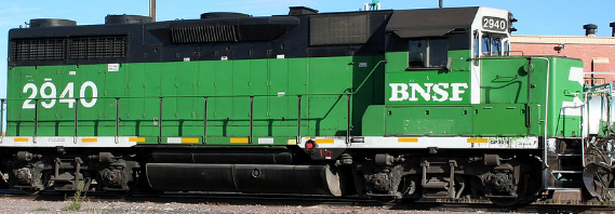 train-2940.png