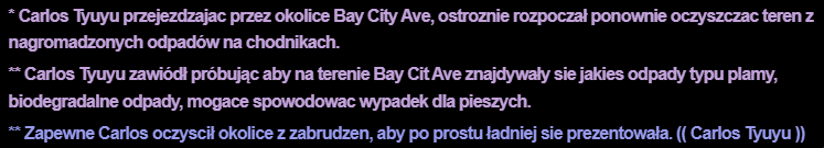 Screenshot-10.png