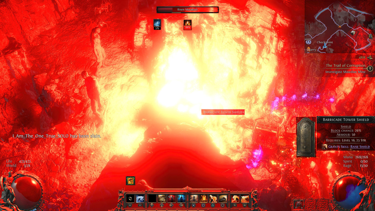 19b1e3d7f0e34 screenshot Url