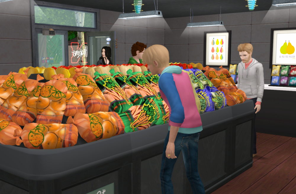 Sims2-EP9-RPC-2021-06-29-20-05-59-97