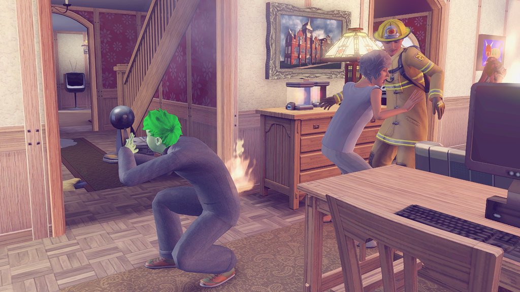 TS3W_2025-01-14_05-39-46.jpg