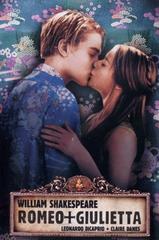 Romeo + Giulietta di William Shakespeare (1996).mkv BDRip 720p x264 AC3/DTS iTA-ENG