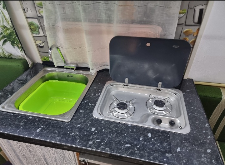 Screenshot_2023-06-01_194323