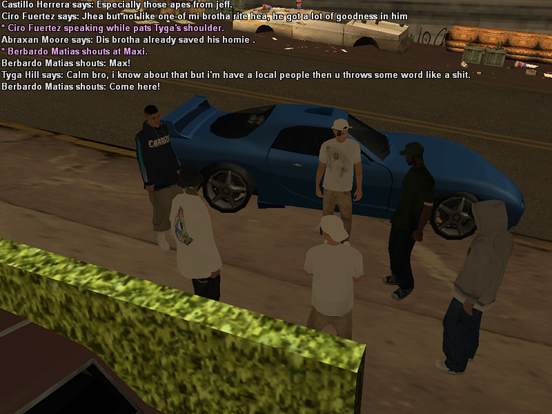 124.png