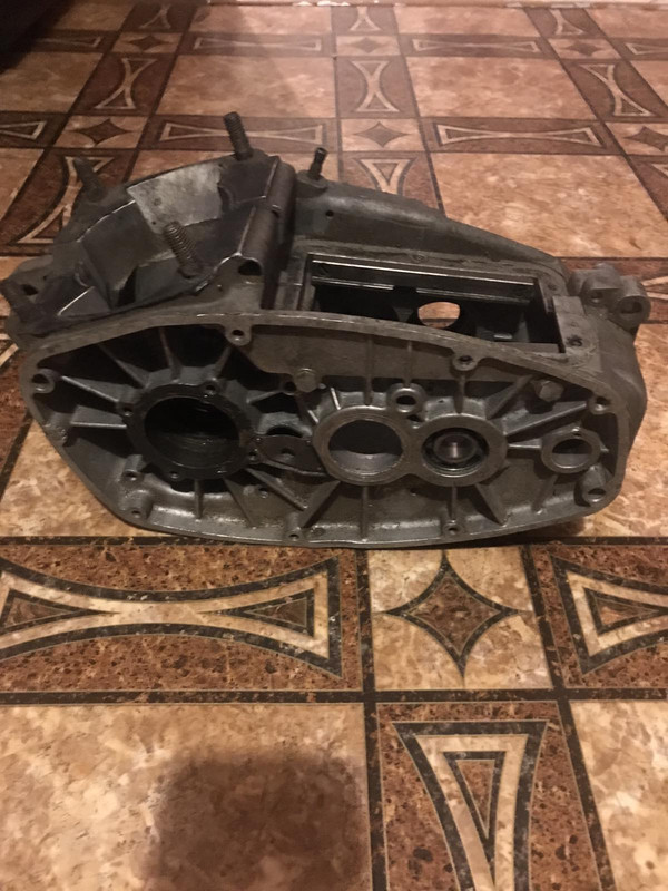 зображення_viber_2022-02-14_18-07-11-774