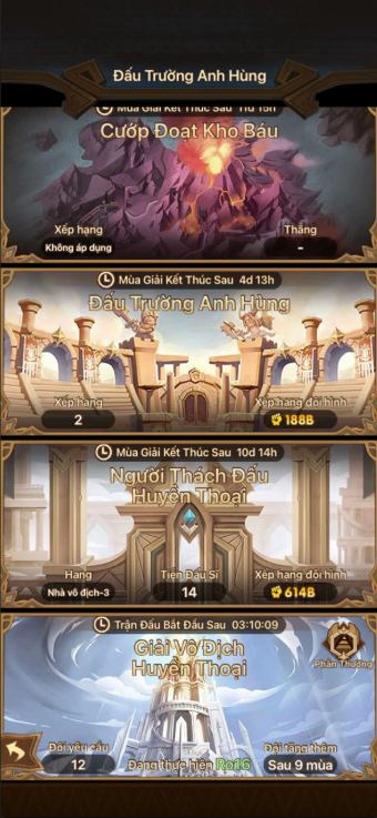 Screenshot 2025 12 18 165618