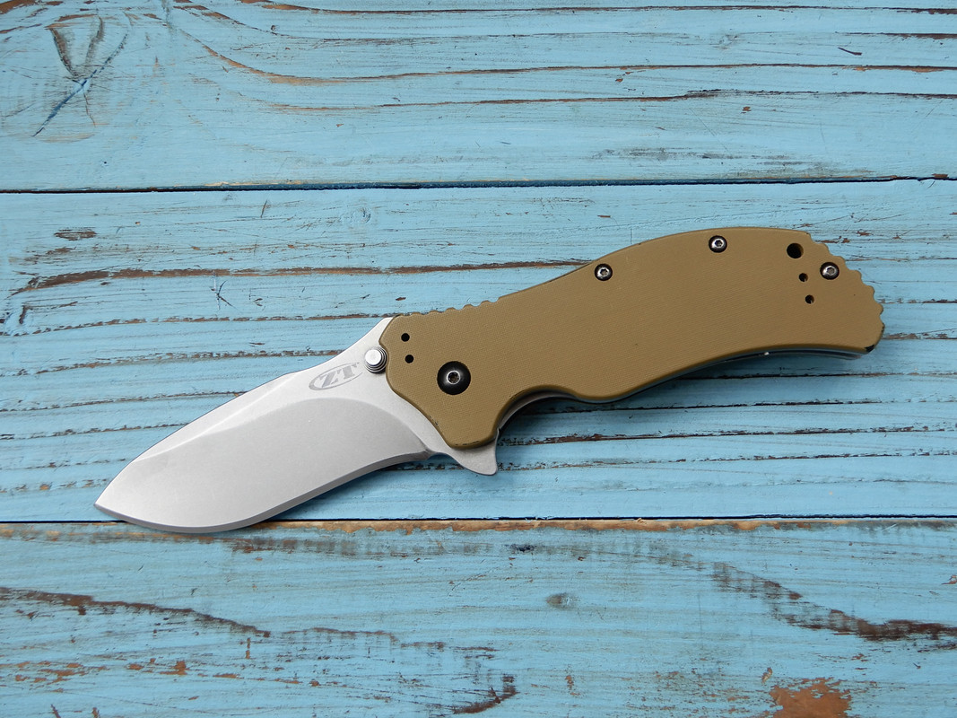 3A4821CB-47CB-4D8C-8226-97A808C0E3A4