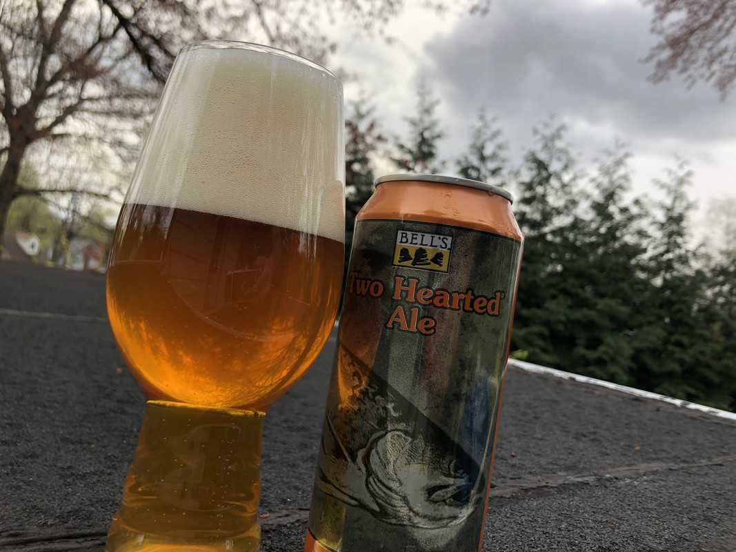 04EA9F72-A1BE-4AE4-B2FD-B092D0E9D32E