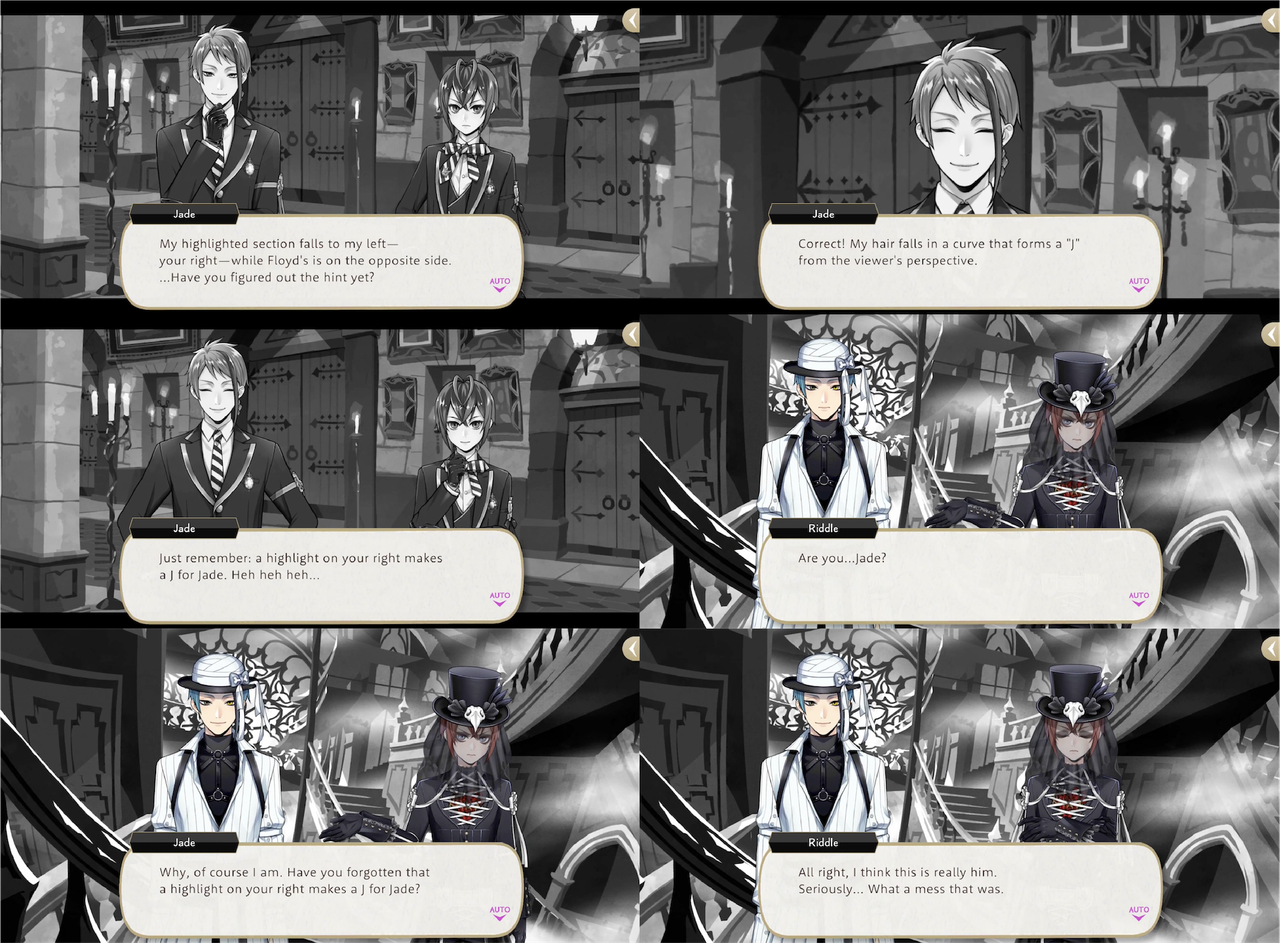 25Screenshot 2023 03 08 at 6 31 37