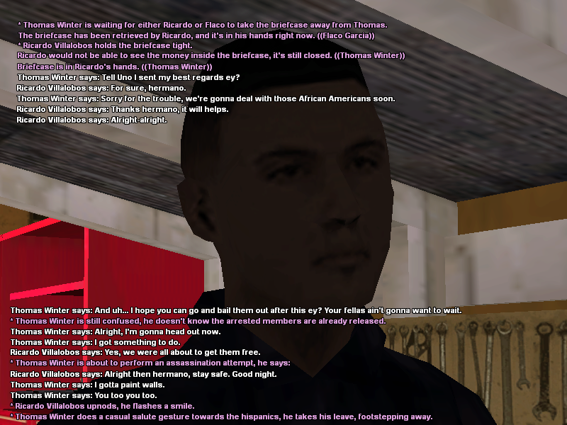 SS-30.png