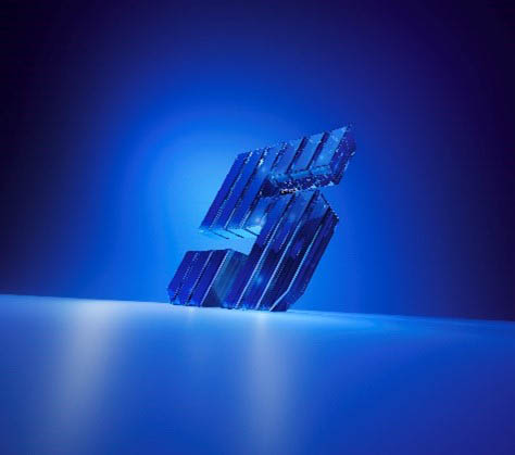 teasers (5)