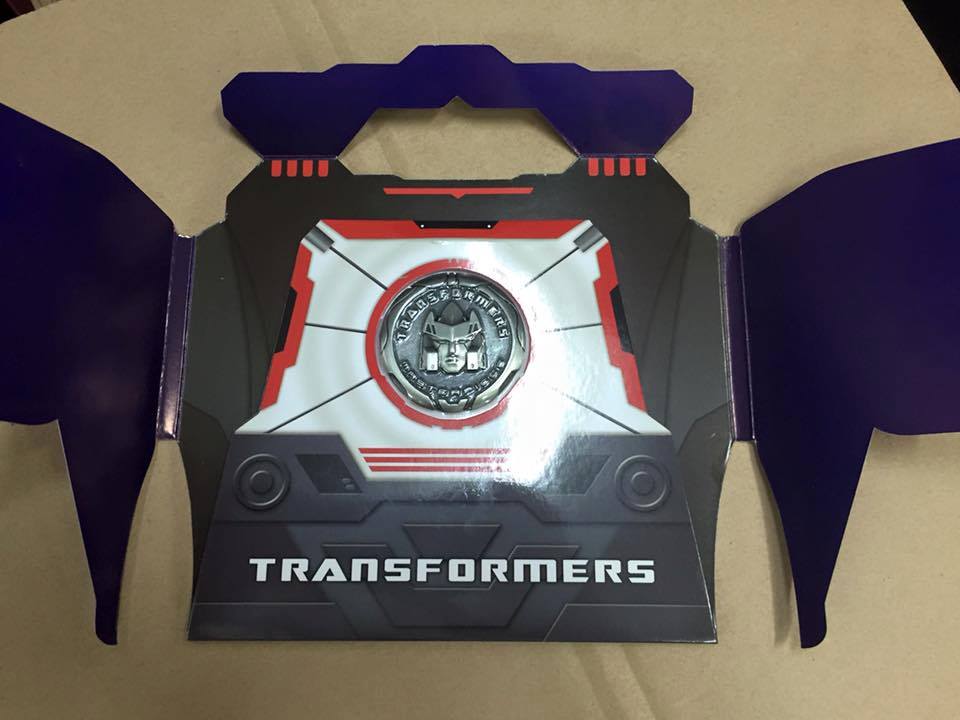 12190059_912090372210706_8642760025653465706_n