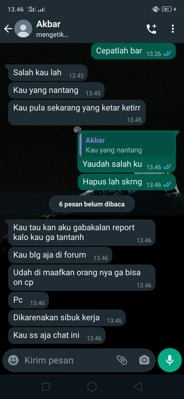 Screenshot-2022-03-04-13-47-01-23-735232