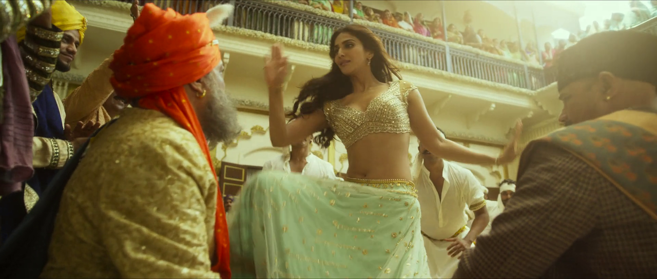 vlcsnap-2022-08-19-15h46m14s203