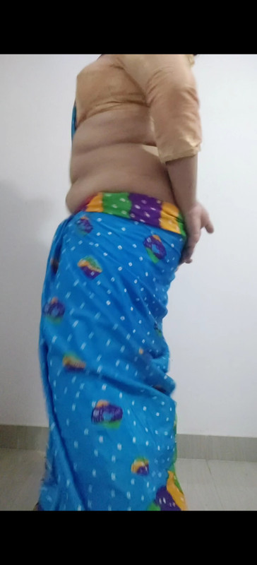 Screenshot_2022-07-08-07-21-31-80_92460851df6f172a4592fca41cc2d2e6