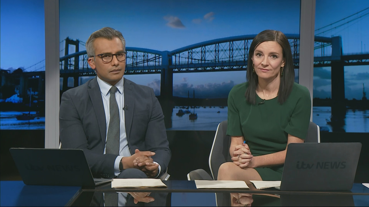 03.04 - 18.00.00 - ITV News West Country. Breaking news and current s....ts_snapshot_17.20.790