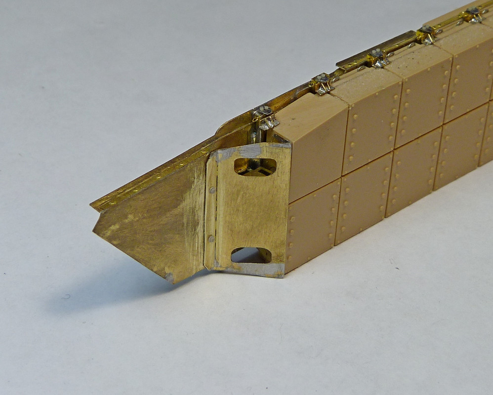 3A4DDB3F-E357-4D21-A490-714BCCFCD1DD