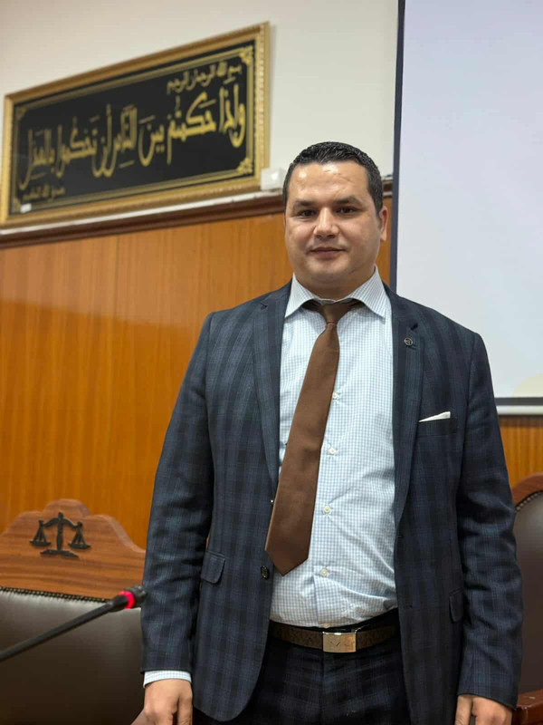 583145968-1353153406603395-477344814702945385-n