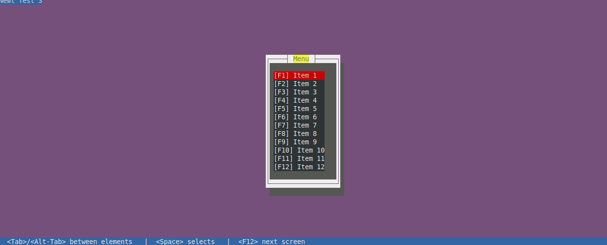 Screenshot at 2020-06-29 21-34-53