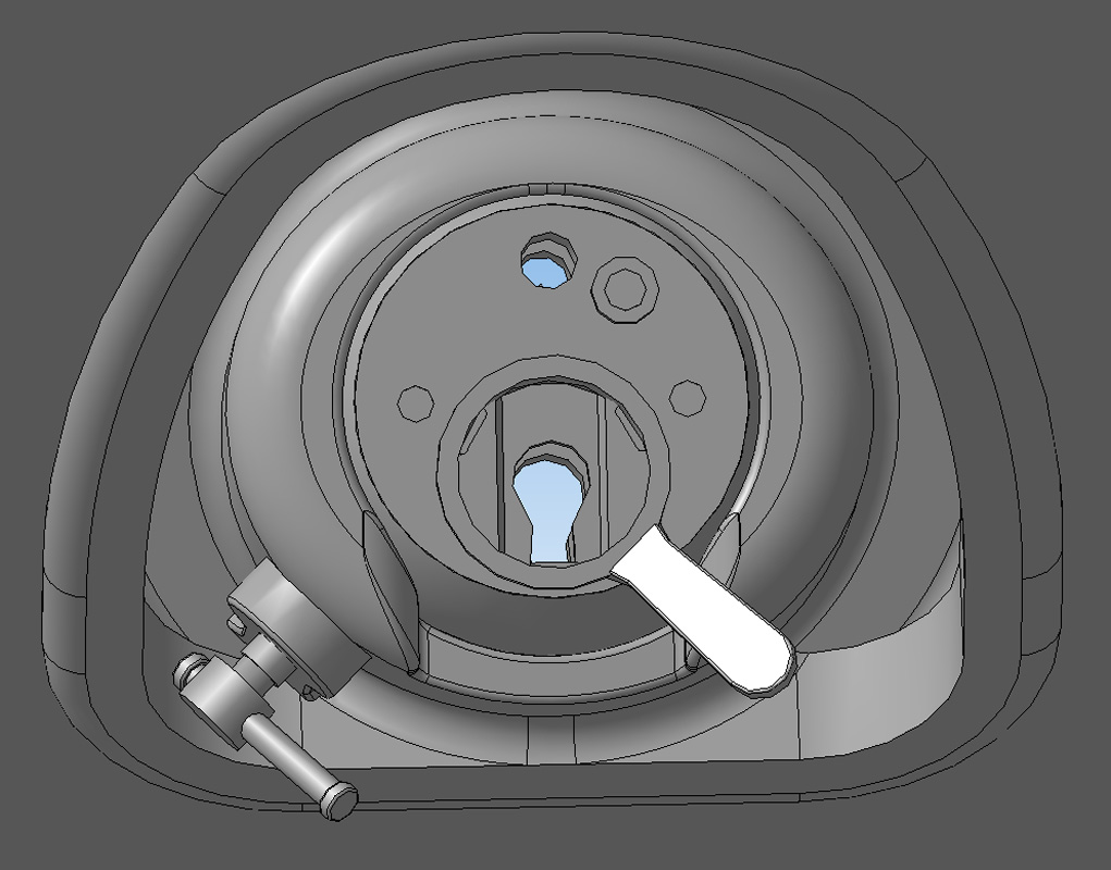 Общий вид_02