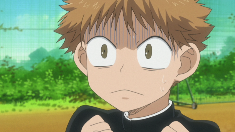 [Commie] Ookiku Furikabutte - 01 [BD 540p AAC] [D4A7D2BE].mkv_snapshot_04.00_[2020.09.23_16.29.36]