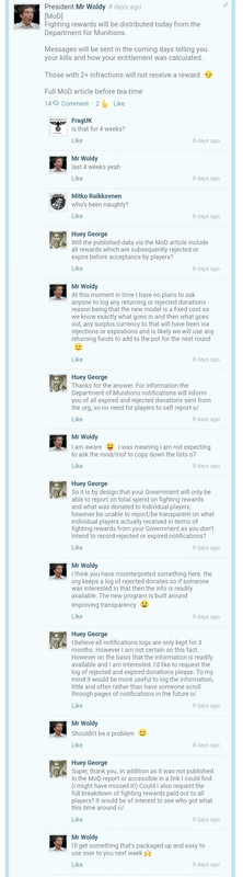 Screenshot_20240519_080346_Chrome