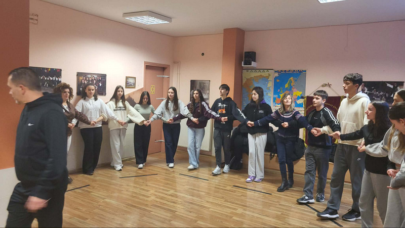 372e1c3c 051c 4cde a9f7 34a49248ca33