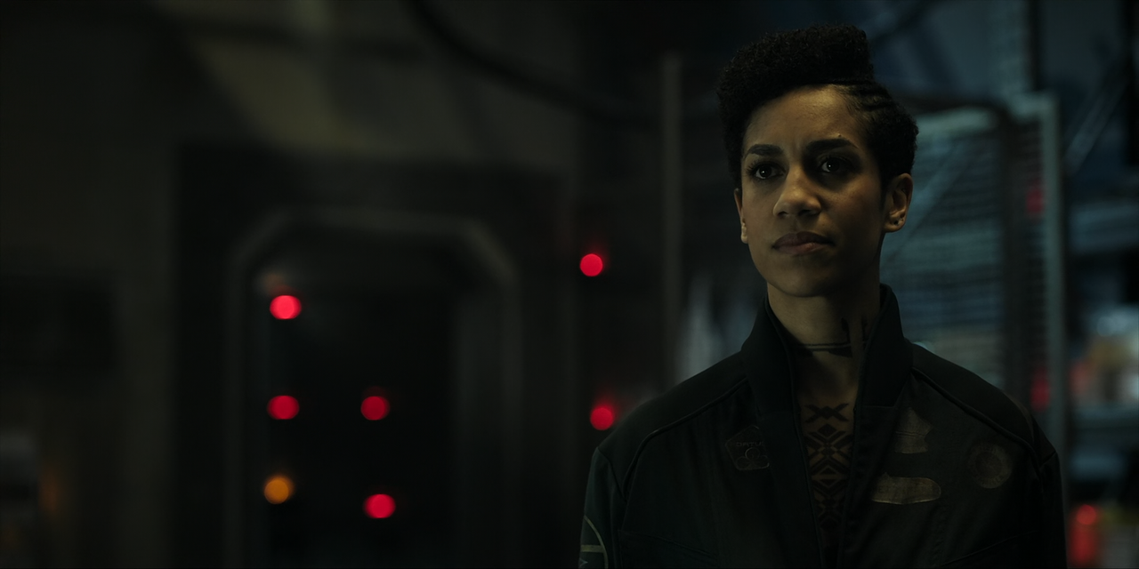The.Expanse.S05E03.Mother.1080p.10bit.AMZN.WEB-DL.DDP5.1.HEVC-Vyndros.mkv_snapshot_41.21_[2020.12.20