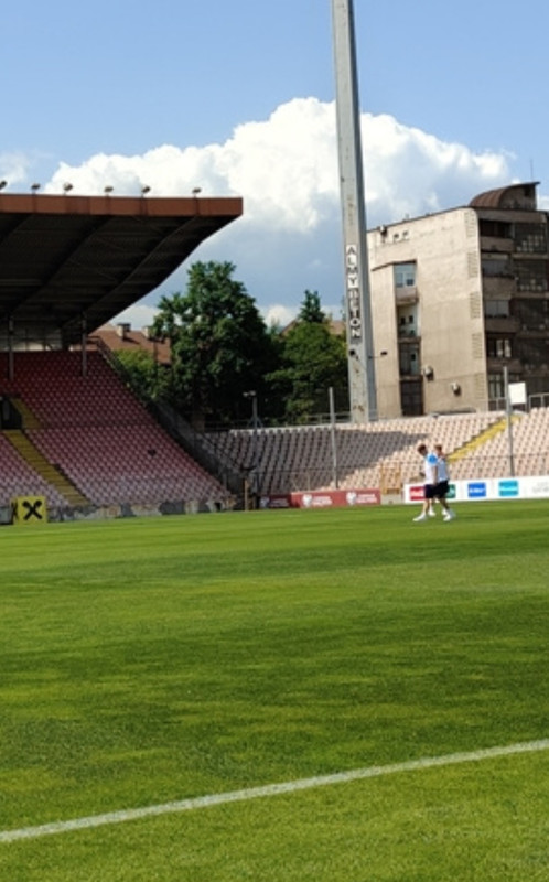 slika