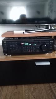 IMG_20190519_142759[1]