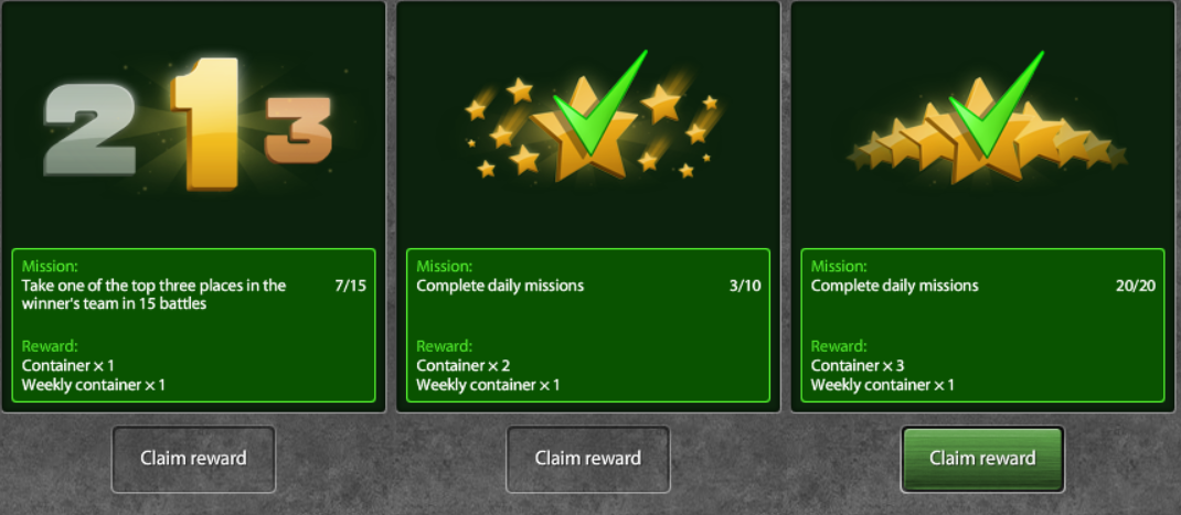 day1.png